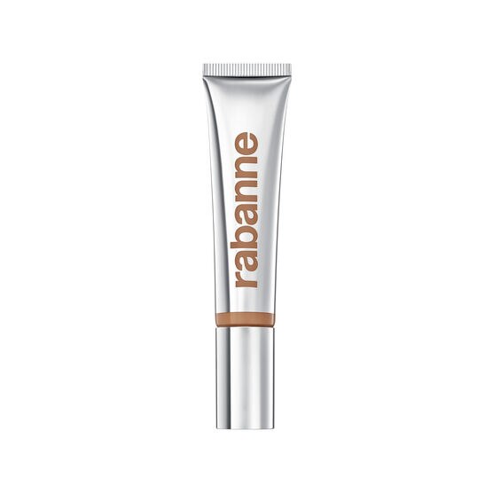 Base líquida Rabanne Fresh Touch